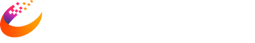 OpenClinica